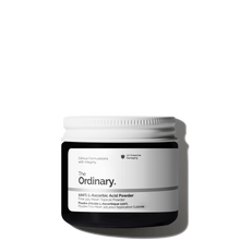 100% L-Ascorbic Acid Powder P5