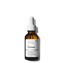 100% Organic Cold-Pressed Moroccan Argan Oil J9