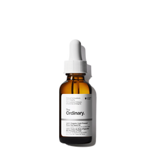 100% Organic Cold-Pressed Rose Hip Seed Oil R2