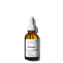 100% Plant-Derived Squalane E4