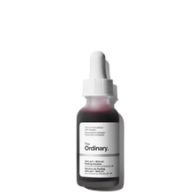 AHA 30% + BHA 2% Peeling Solution T6