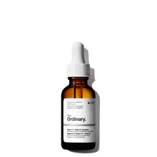Aloe 2% + NAG 2% Solution T4
