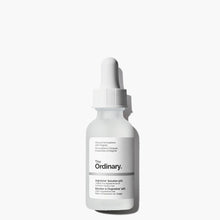 Argireline Solution 10% N0
