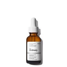 Ascorbyl Glucoside Solution 12% K7