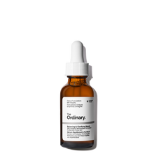 Balancing & Clarifying Serum D4