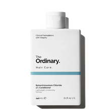 Behentrimonium Chloride 2% Conditioner E8