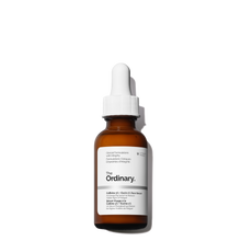 Caffeine 3% + Escin 1% Face Serum C8