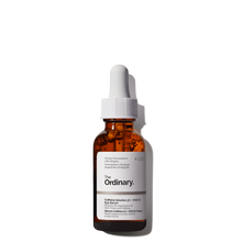 Caffeine Solution 5% + EGCG Eye Serum E7