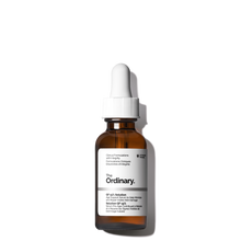 GF 15% Solution H7