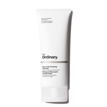 Glucoside Foaming Cleanser P9