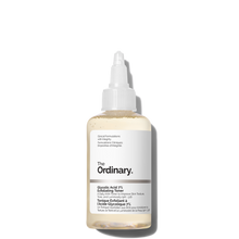Glycolic Acid 7% Exfoliating Toner N8