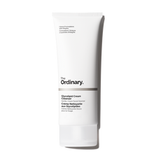 Glycolipid Cream Cleanser P1