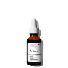 Granactive Retinoid 2% Emulsion B8