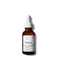 Granactive Retinoid 5% in Squalane K9