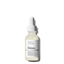 Hyaluronic Acid 2% + B5 (with Ceramides) U1