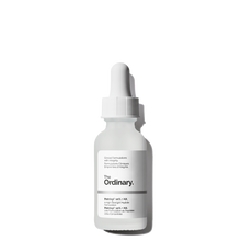 Matrixyl 10% + HA J8
