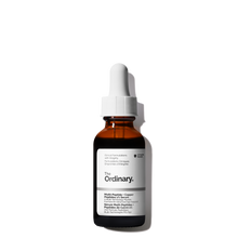 Multi-Peptide + Copper Peptides 1% Serum O9