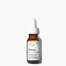 Multi-Peptide Eye Serum R6