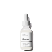 Multi-Peptide + HA Serum L8