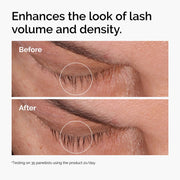 Multi-Peptide Lash and Brow Serum