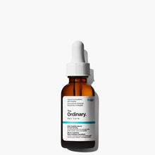 Multi-Peptide Serum for Hair Density H6
