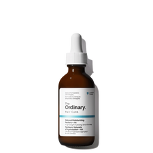 Natural Moisturizing Factors + HA for Scalp Y3