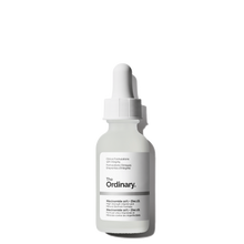 Niacinamide 10% + Zinc 1% I5