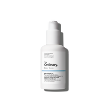 Niacinamide 5% Face and Body Emulsion N1