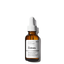 Retinol 0.2% in Squalane F3