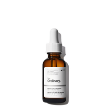 Retinol 0.5% in Squalane M2