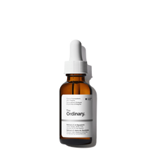Retinol 1% in Squalane H5
