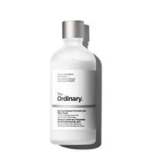 Saccharomyces Ferment 30% Milky Toner M2
