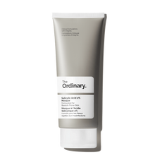 Salicylic Acid 2% Masque D9