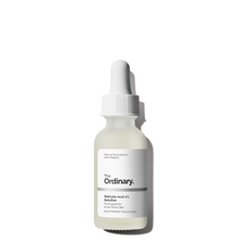 Salicylic Acid 2% Solution L7
