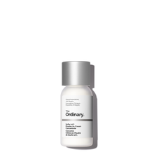 Sulfur 10% Powder-to-Cream Concentrate H7