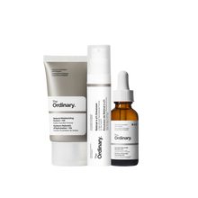 The Vitamin C & A Collection P2