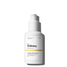 UV Filters SPF 45 Serum O3